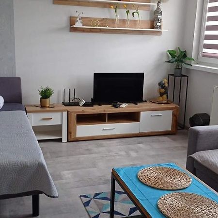 Apartament 27 프우크 외부 사진