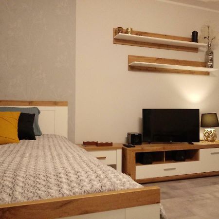 Apartament 27 프우크 외부 사진