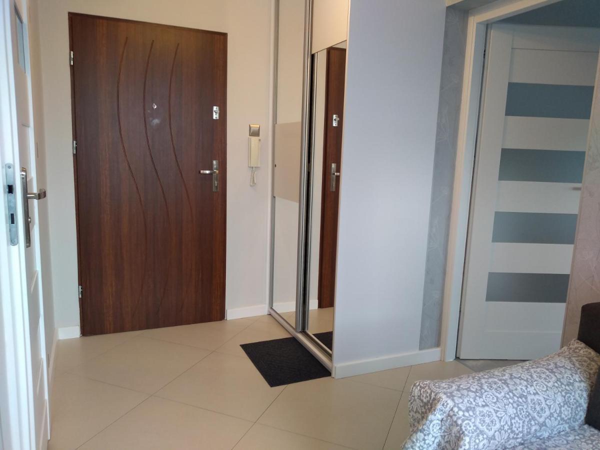 Apartament 27 프우크 외부 사진