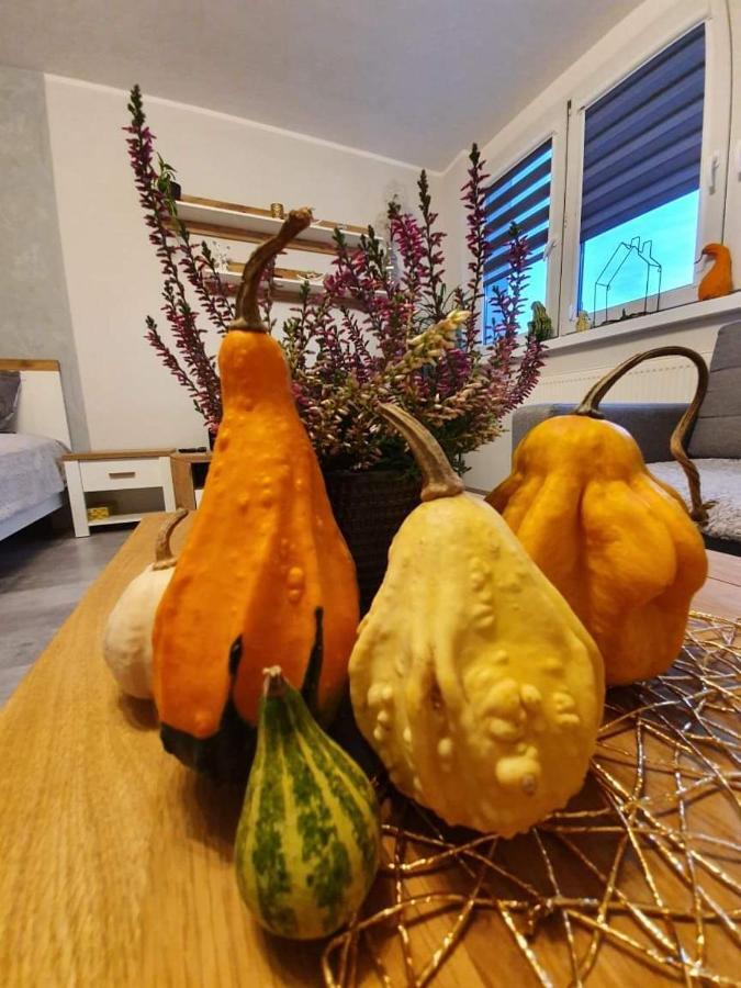 Apartament 27 프우크 외부 사진