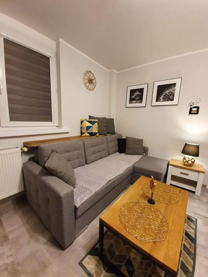 Apartament 27 프우크 외부 사진
