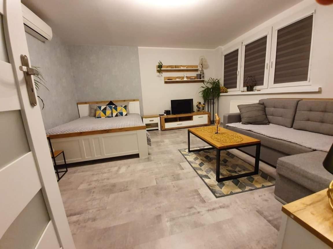 Apartament 27 프우크 외부 사진