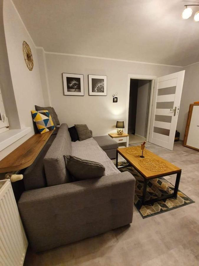 Apartament 27 프우크 외부 사진
