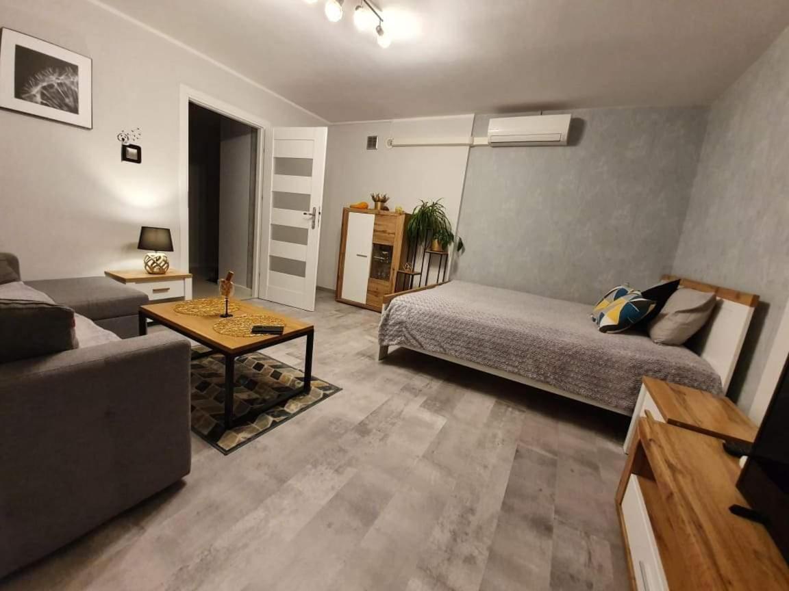 Apartament 27 프우크 외부 사진